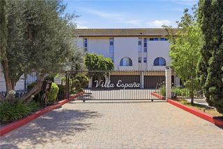 5218 Lindley Avenue 3, Encino, CA 91316