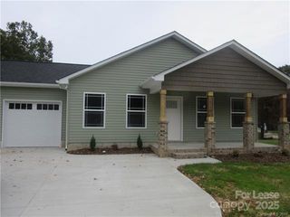 917 Oakwood Avenue, Kannapolis, NC 28081