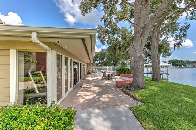 308 LAKE PARSONS GREEN 106, Brandon, FL 33511