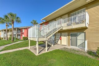 308 LAKE PARSONS GREEN 106, Brandon, FL 33511