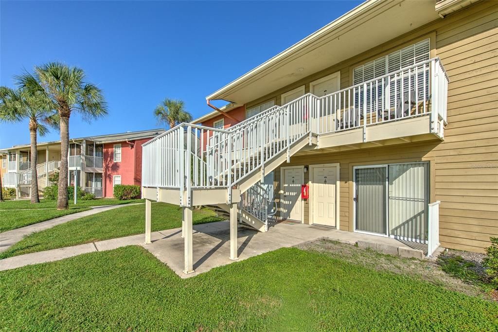 308 LAKE PARSONS GREEN 106, Brandon, FL 33511