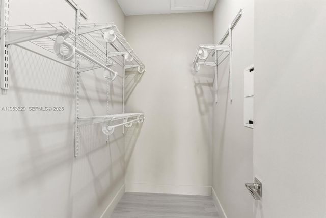 1028 NW 8th Ave, Fort Lauderdale, FL 33311