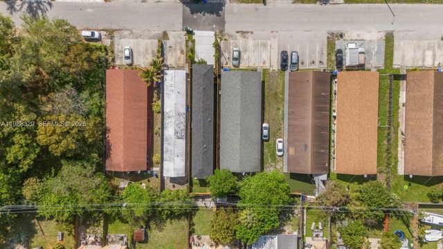 1028 NW 8th Ave, Fort Lauderdale, FL 33311