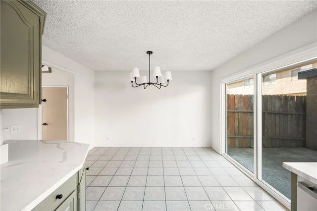860 Windwood Drive, Walnut, CA 91789
