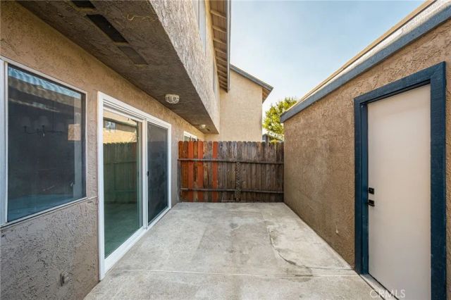 860 Windwood Drive, Walnut, CA 91789