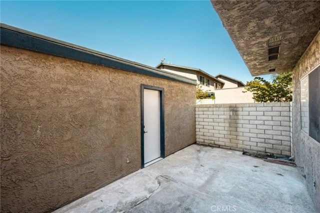 860 Windwood Drive, Walnut, CA 91789
