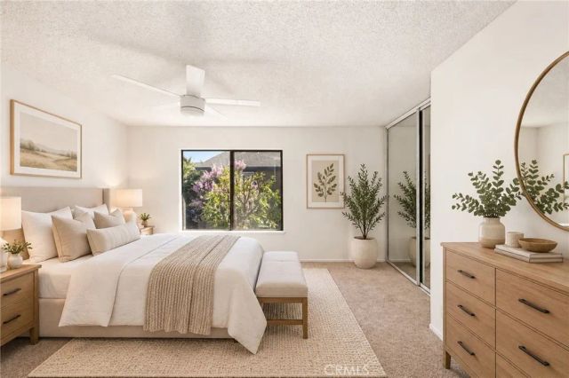 860 Windwood Drive, Walnut, CA 91789