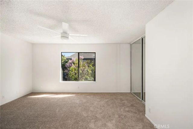 860 Windwood Drive, Walnut, CA 91789