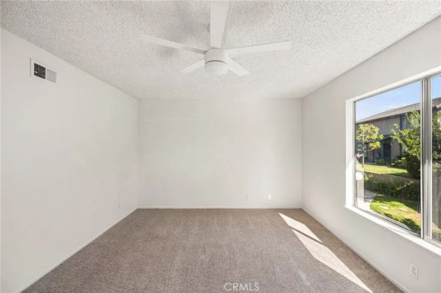 860 Windwood Drive, Walnut, CA 91789