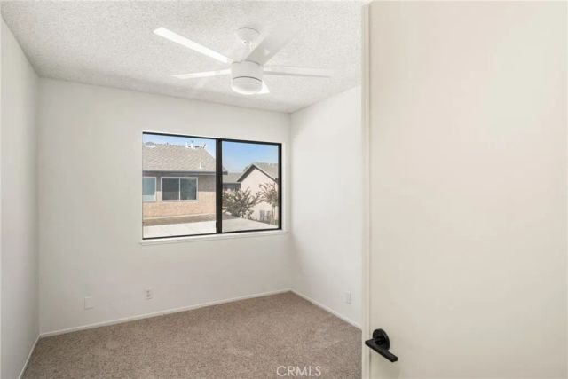 860 Windwood Drive, Walnut, CA 91789
