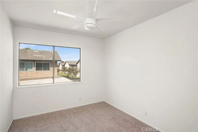 860 Windwood Drive, Walnut, CA 91789