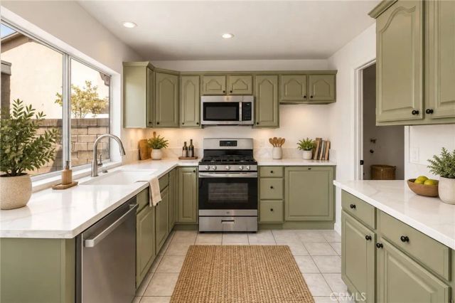 860 Windwood Drive, Walnut, CA 91789