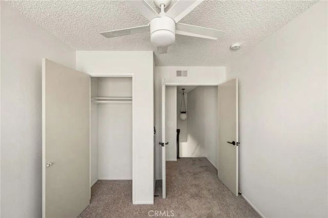 860 Windwood Drive, Walnut, CA 91789