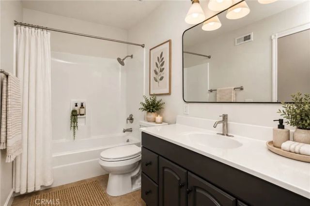 860 Windwood Drive, Walnut, CA 91789