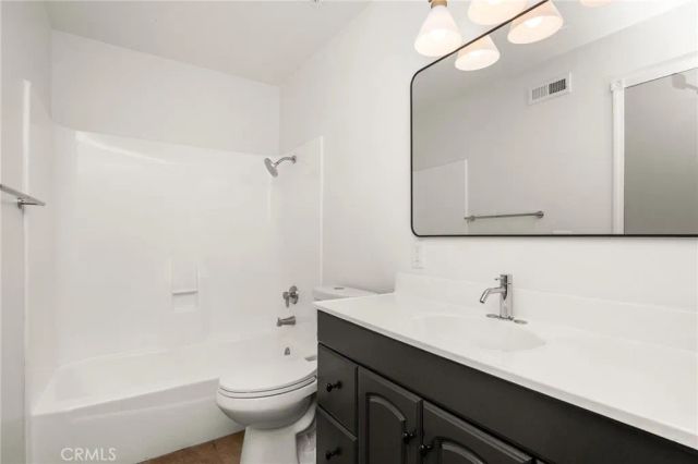 860 Windwood Drive, Walnut, CA 91789