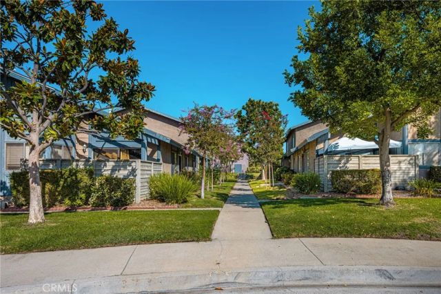 860 Windwood Drive, Walnut, CA 91789