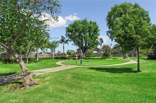 860 Windwood Drive, Walnut, CA 91789