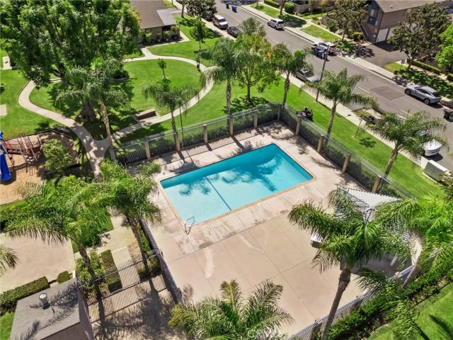 860 Windwood Drive, Walnut, CA 91789