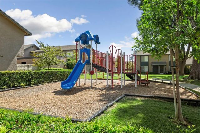 860 Windwood Drive, Walnut, CA 91789