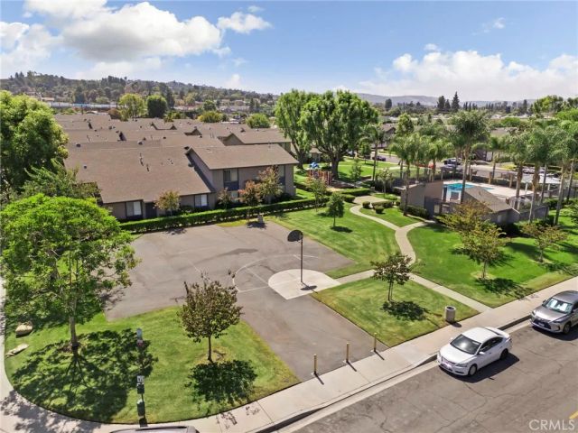 860 Windwood Drive, Walnut, CA 91789