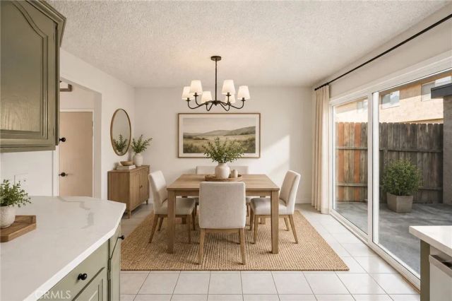 860 Windwood Drive, Walnut, CA 91789