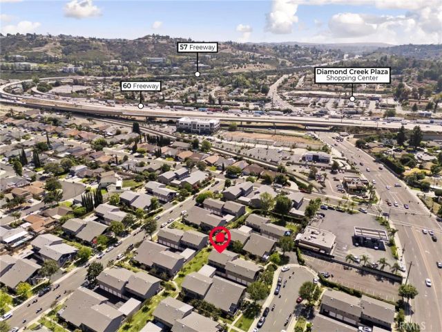 860 Windwood Drive, Walnut, CA 91789