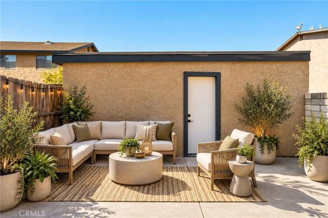 860 Windwood Drive, Walnut, CA 91789