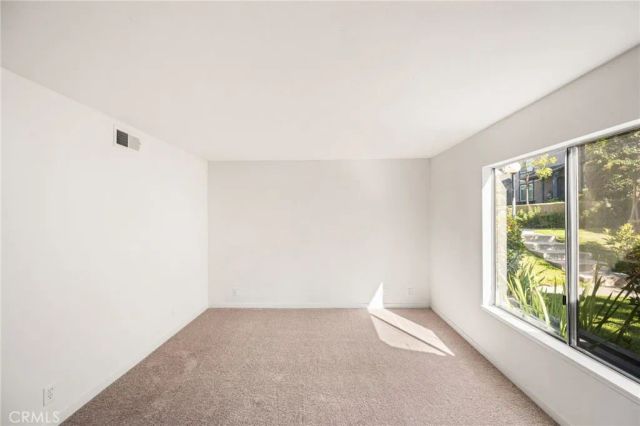 860 Windwood Drive, Walnut, CA 91789