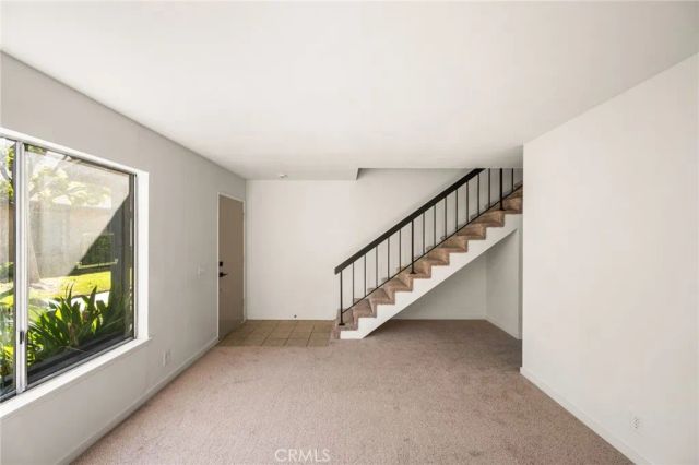 860 Windwood Drive, Walnut, CA 91789