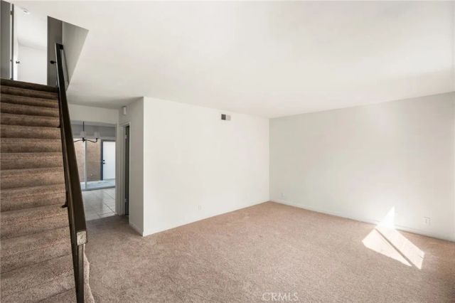 860 Windwood Drive, Walnut, CA 91789