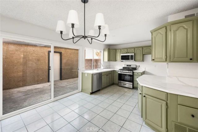 860 Windwood Drive, Walnut, CA 91789