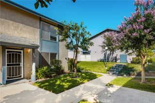860 Windwood Drive, Walnut, CA 91789