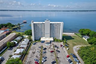 2131 Lakeview Drive 1010, Sebring, FL 33870