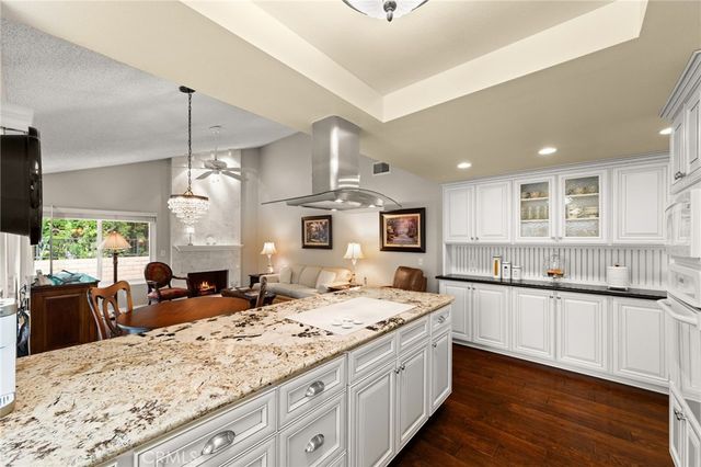 1639 Kingham Way, Fullerton, CA 92833
