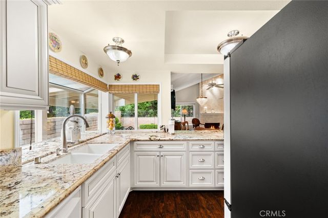 1639 Kingham Way, Fullerton, CA 92833