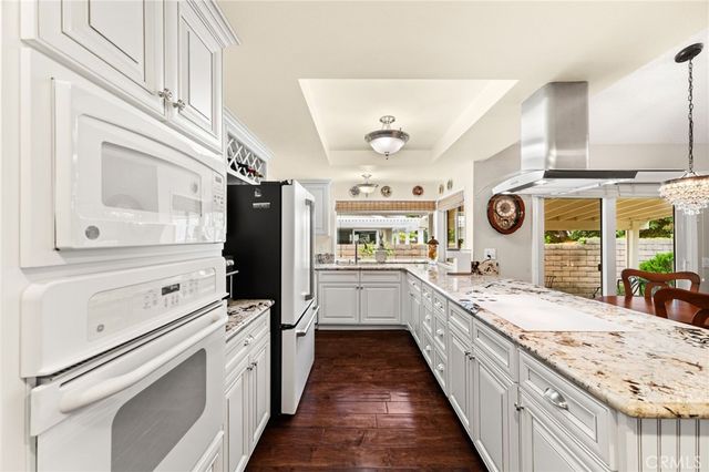 1639 Kingham Way, Fullerton, CA 92833