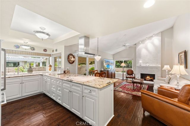 1639 Kingham Way, Fullerton, CA 92833