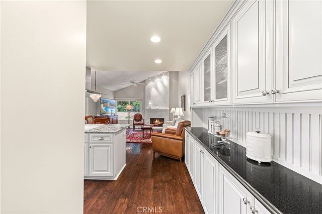 1639 Kingham Way, Fullerton, CA 92833