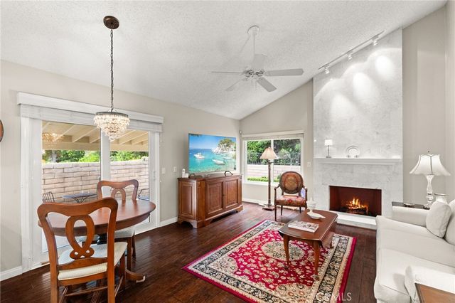 1639 Kingham Way, Fullerton, CA 92833
