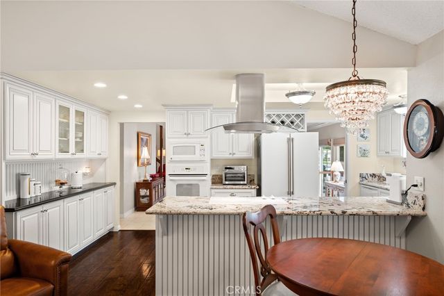 1639 Kingham Way, Fullerton, CA 92833