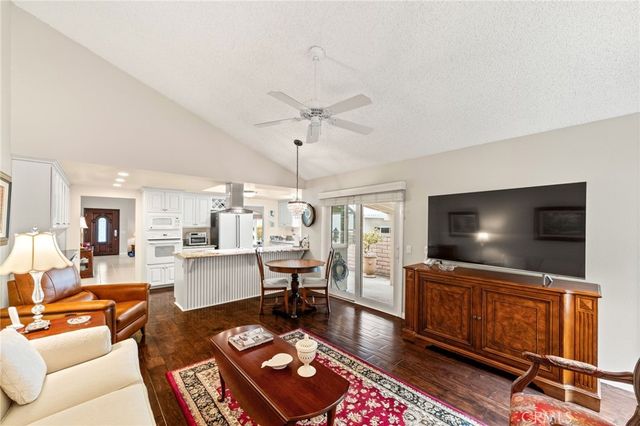 1639 Kingham Way, Fullerton, CA 92833