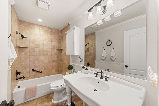 1639 Kingham Way, Fullerton, CA 92833