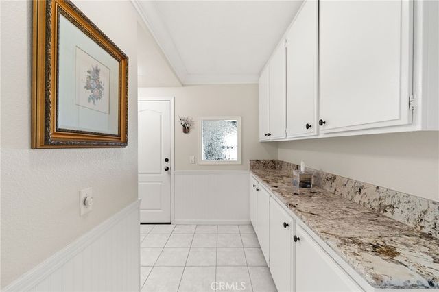 1639 Kingham Way, Fullerton, CA 92833