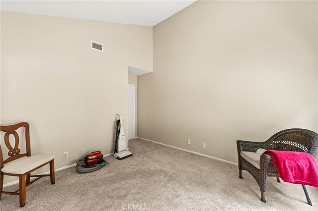 1639 Kingham Way, Fullerton, CA 92833