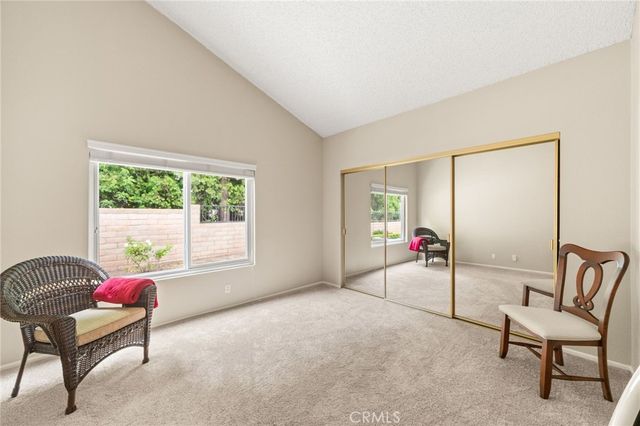 1639 Kingham Way, Fullerton, CA 92833