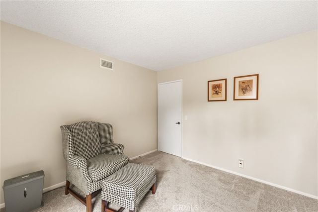 1639 Kingham Way, Fullerton, CA 92833
