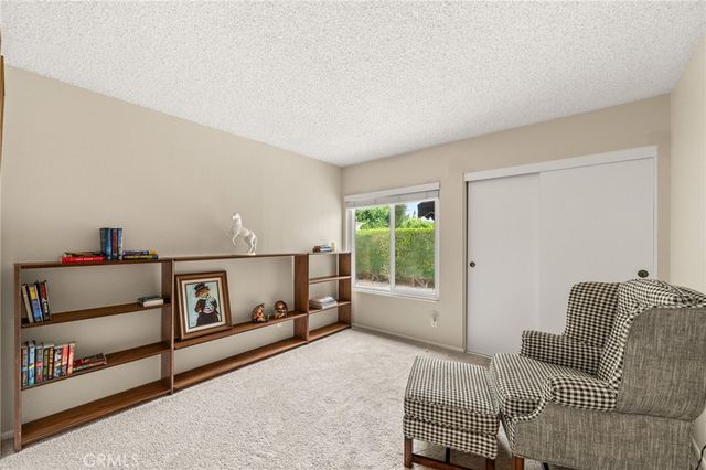 1639 Kingham Way, Fullerton, CA 92833