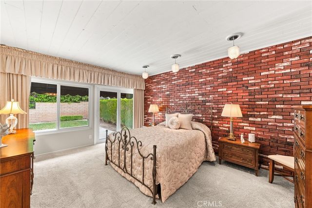 1639 Kingham Way, Fullerton, CA 92833
