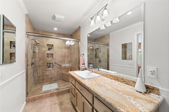 1639 Kingham Way, Fullerton, CA 92833