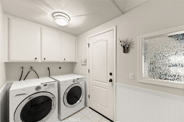 1639 Kingham Way, Fullerton, CA 92833